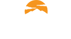 Singalila Homestay
