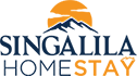Singalila Homestay